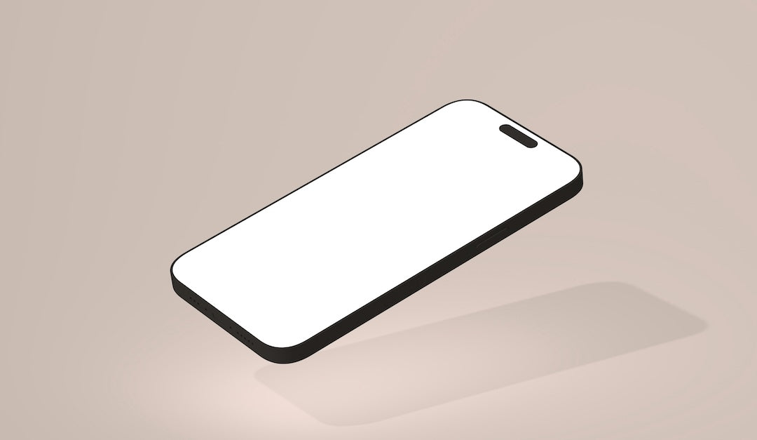 iPhone 17: Alle wichtigen Gerüchte im Überblick