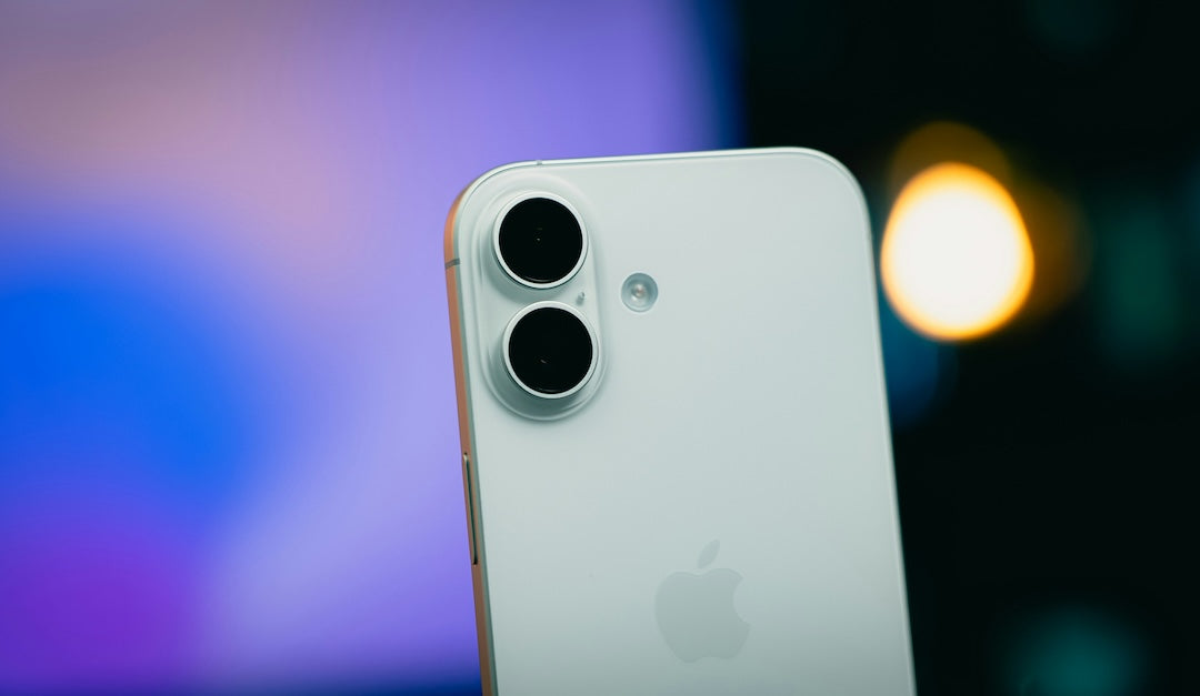 iPhone 18: Basismodell kommt nicht im September, sondern erst 2027