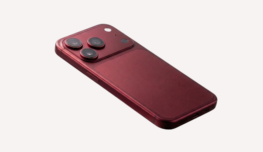 iPhone 18 Pro im Check: 3 Gründe zu warten – und 3 Gründe, warum du es lassen solltest