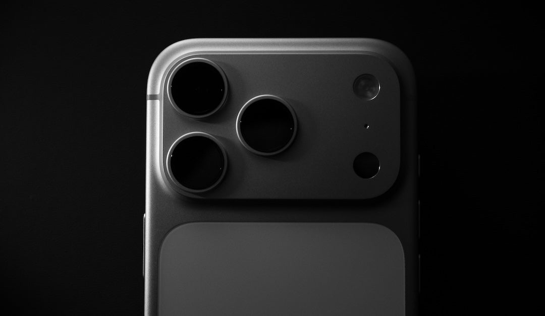 iPhone-Wertverlust vor dem 9. September: Jetzt noch verkaufen oder besser refurbished kaufen?