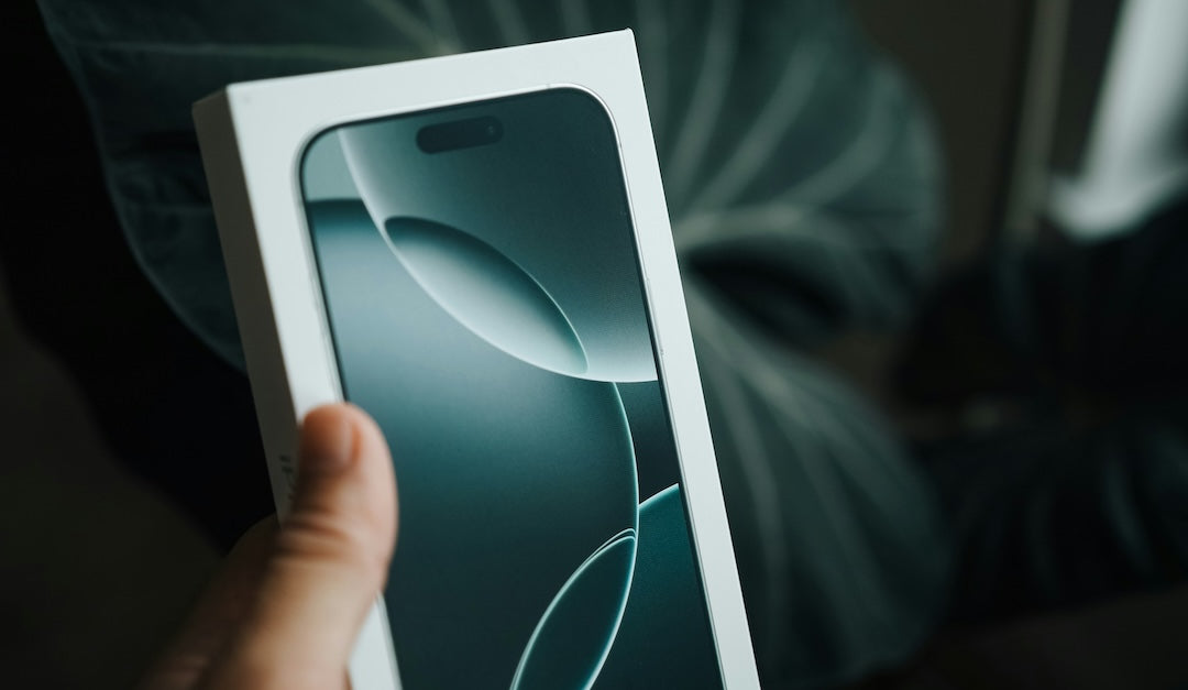 iPhone 18 Pro: Erste Gerüchte zum nächsten großen Update