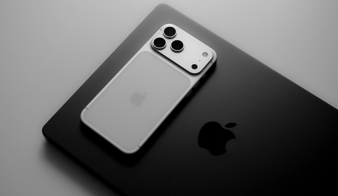 iPhone 2027: iPhone 19 oder iPhone 20 zum 20. Jubiläum? Alle Gerüchte im Überblick