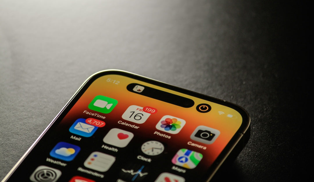 Lohnt es sich auf das iPhone 16 bis September zu warten?