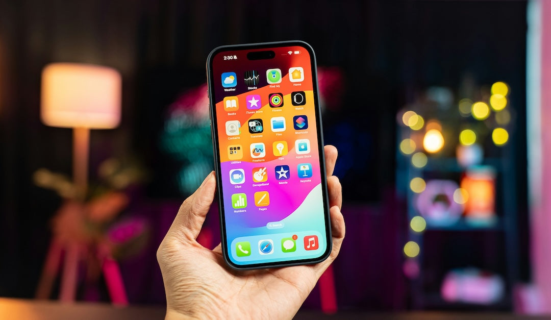 Wird das iPhone SE 4 das günstigere iPhone 14? - Alle Gerüchte auf einen Blick