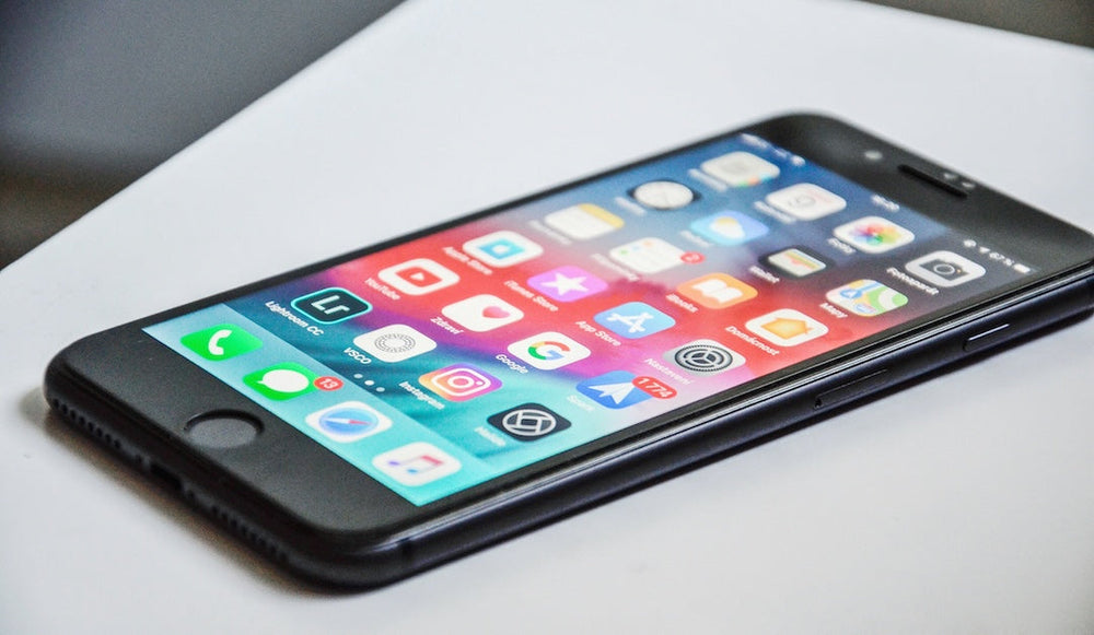 iPhone SE 2020 vs. 2022 - which is the best budget iPhone for you ?
