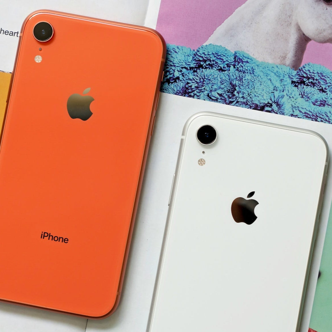 iPhone XR in 2025: Lohnt sich der Kauf noch?