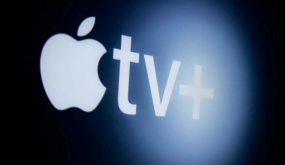 tvOS 26: Das große Redesign fürs Apple TV ist da