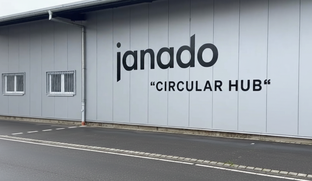 Refurbished vs. Privatkauf: Warum sich ein geprüfter Standard auszahlt