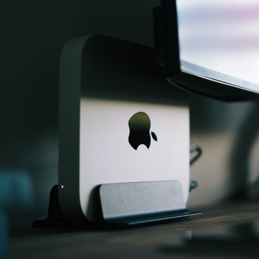 M4 Mac mini im Check: Für wen er sich wirklich lohnt