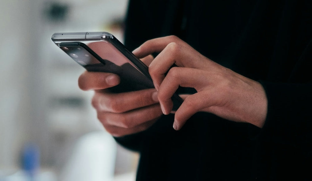 Smartphones mit 120 Hz: Marketing-Gag oder ein echter Vorteil?