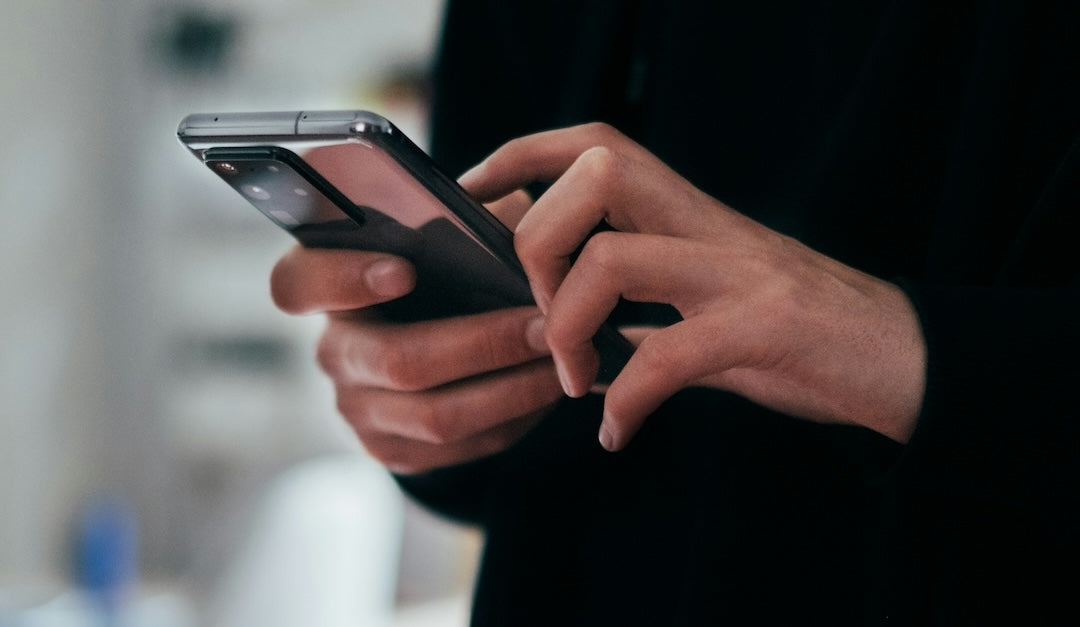 Smartphones mit 120 Hz: Marketing-Gag oder ein echter Vorteil?