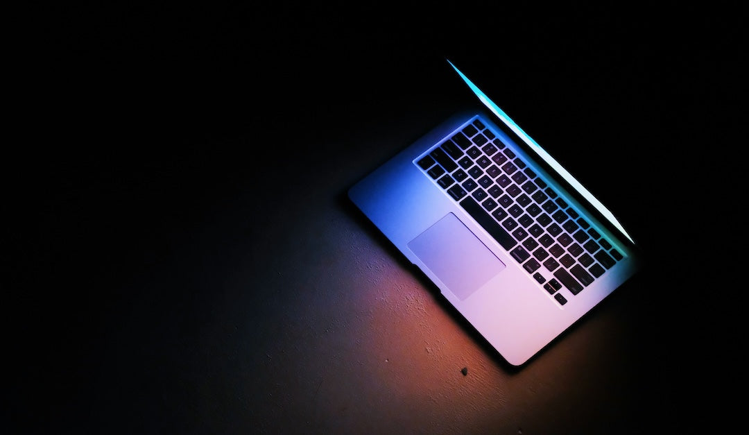 Windows oder MacBook: Wo bekommst du mehr für dein Geld?