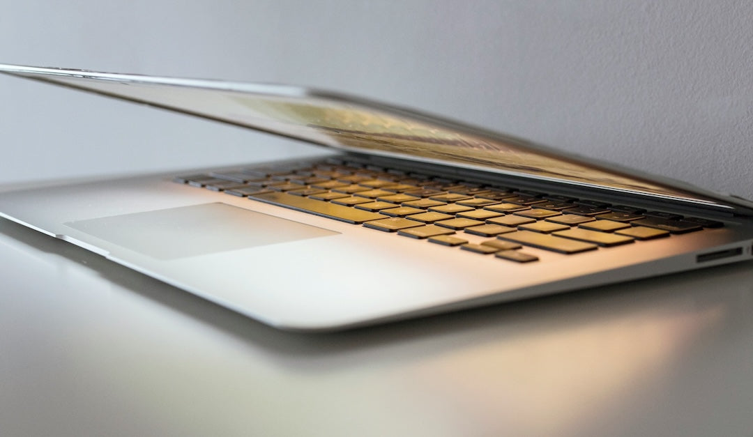 Googlebook in Deutschland: Preis, Start und für wen es sich lohnt