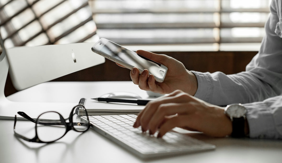 Der Lifecycle von Firmen-IT: Vom Rollout bis zum Rückkauf