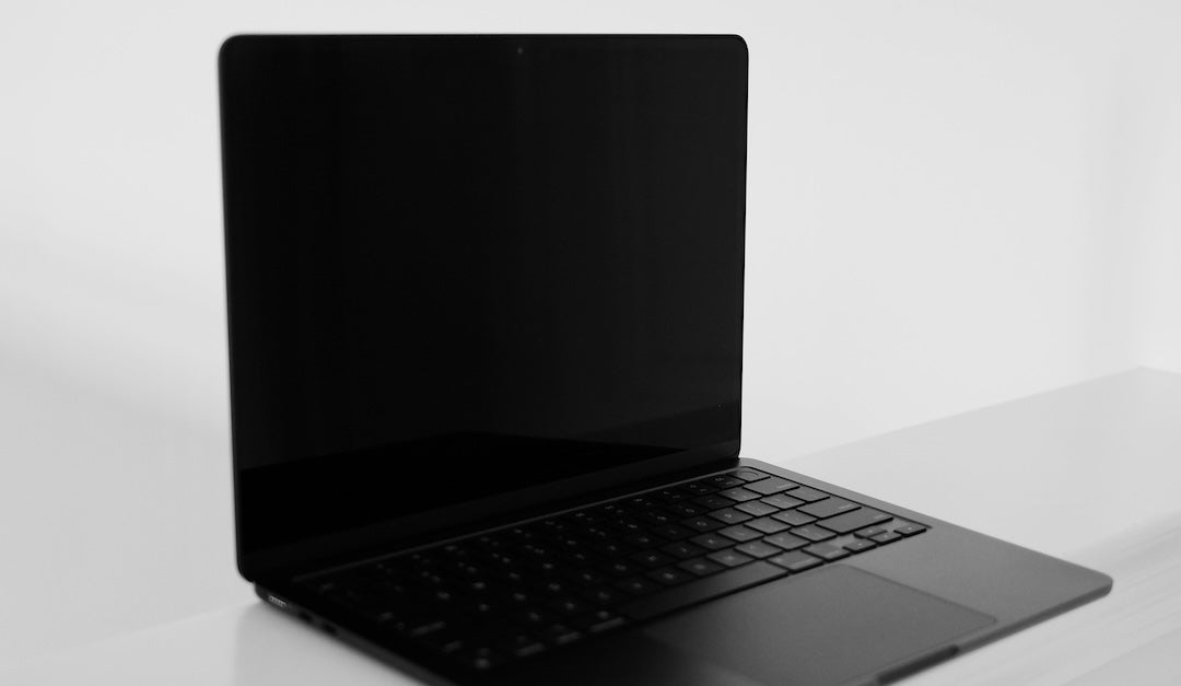 Neues Low-Cost-MacBook 2026: Was man jetzt wissen sollte