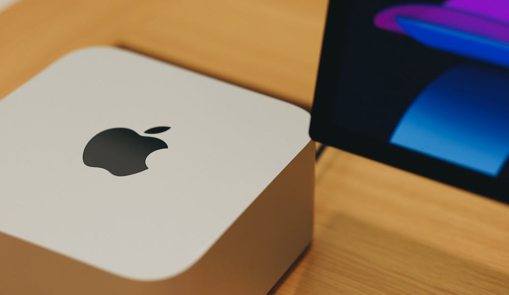 Mac Studio 2026: Das wissen wir über das M5-Update