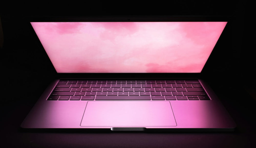 MacBook Pro 2026 - It's worth waiting!