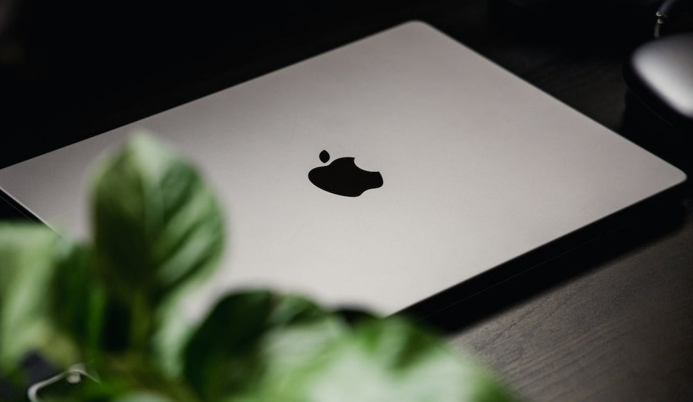The M4 MacBooks are here! - All information about the Apple Event