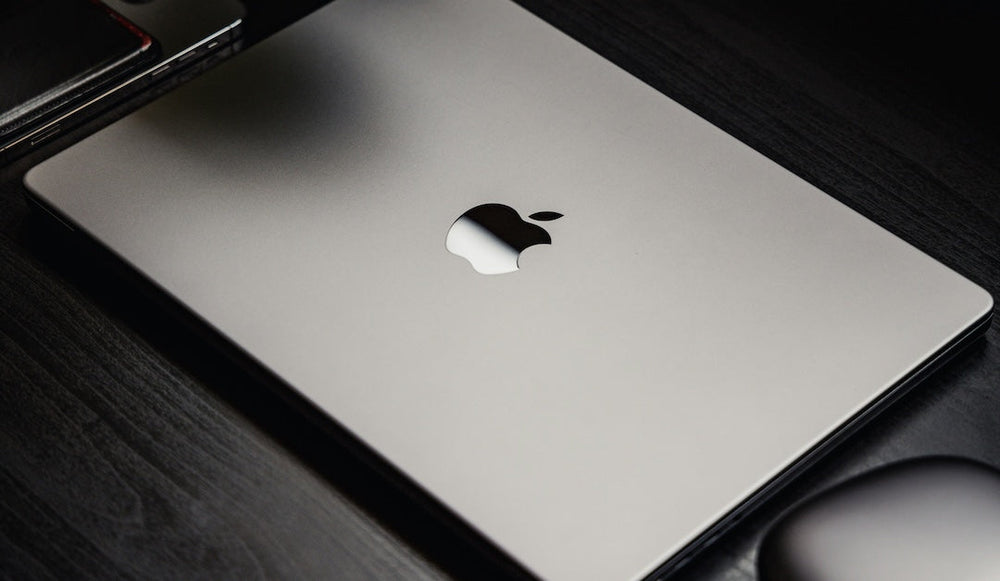 MacBook Pro mit M5 Pro & M5 Max: Fokus auf „Fusion Architecture“ und KI