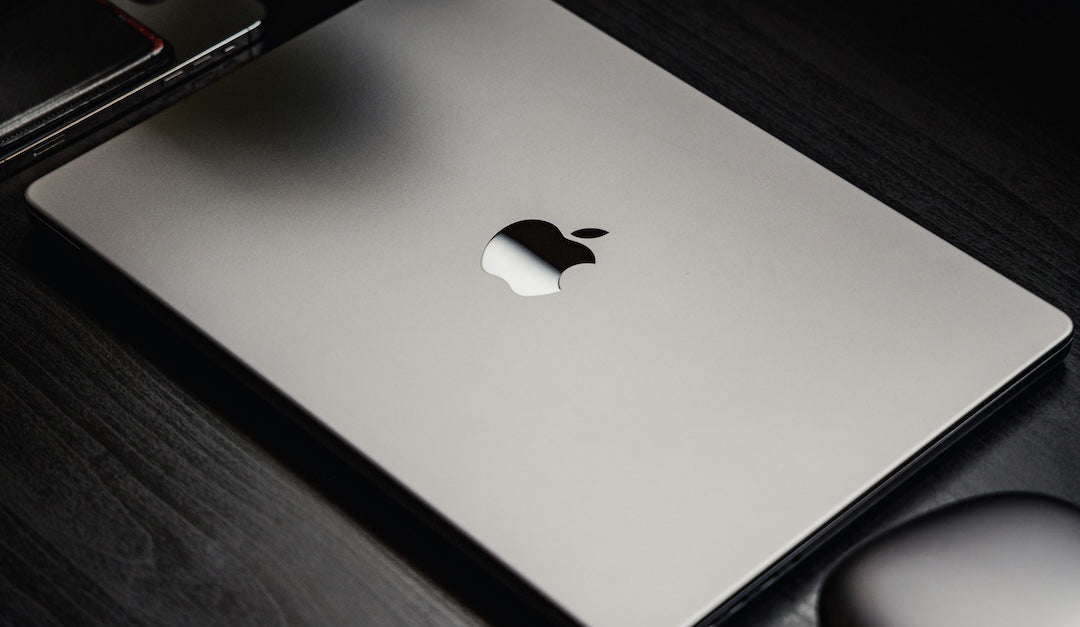 Welche MacBooks kommen 2026 – und steht schon im Januar ein neues Modell an?