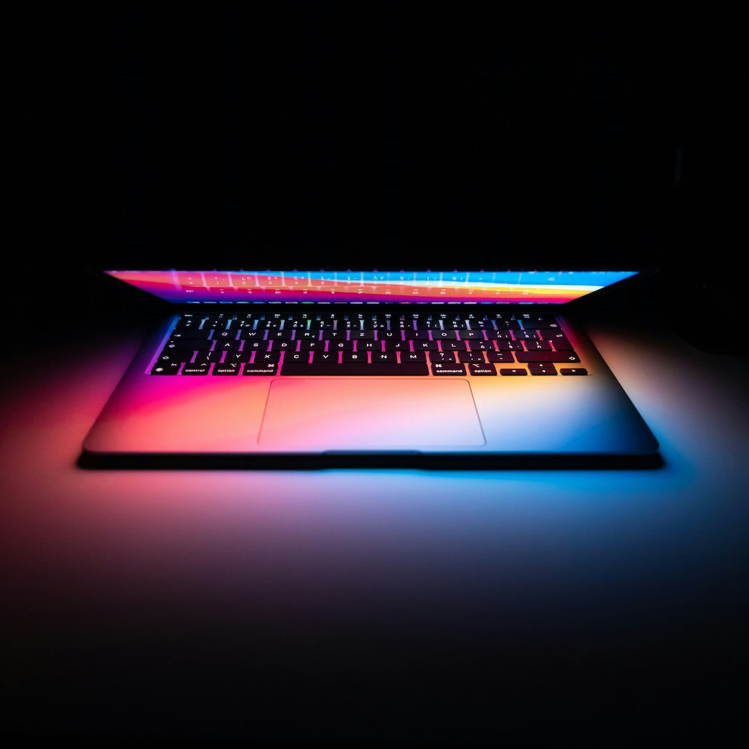 MacBook Air M4 im Test: Lohnt sich das Upgrade wirklich?