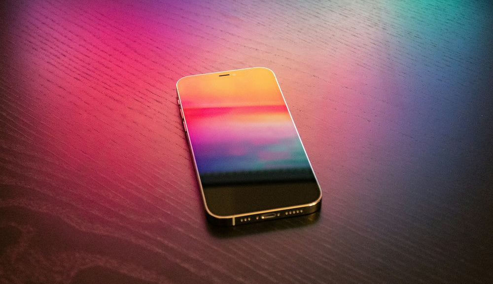 iOS 26: Diese Screenshot Funktionen hast du so noch nicht gesehen