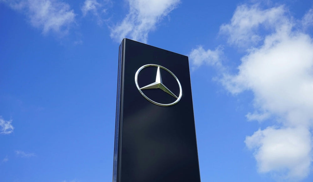 Mercedes-Benz CLA: Innovativer Mittelklasse-Stromer oder gehyptes Influencer-Auto?