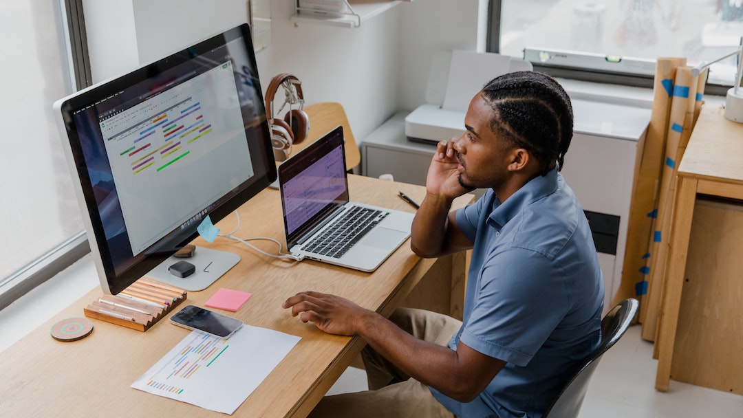 Visualisierung im Lernprozess: Mindmaps, Flowcharts & Co.