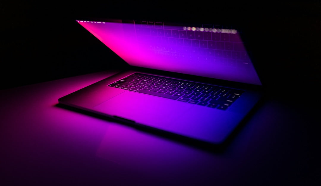 Neues 14" MacBook Pro: Apple spendiert dem Basismodell den M5-Chip – doch es gibt einen Haken