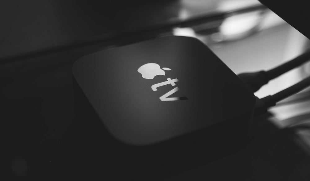 Was erwartet uns vom kommenden Apple TV? Alle Gerüchte zusammengefasst