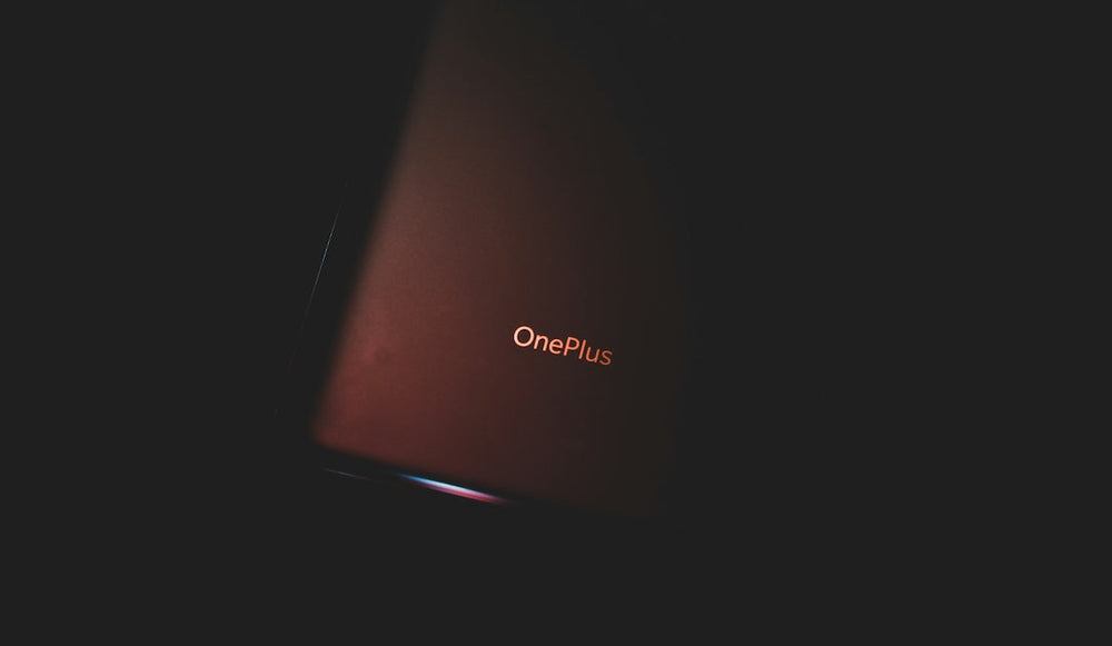 Kommt das OnePlus 15T nach Deutschland? Alles zu Release und Preis-Schock