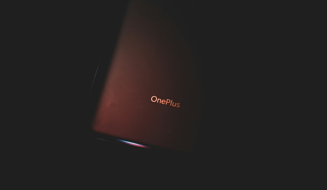 Kommt das OnePlus 15T nach Deutschland? Alles zu Release und Preis-Schock