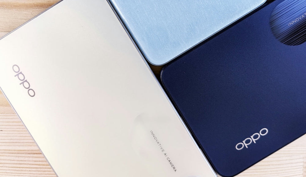 Oppo Find X9 Ultra: Das Hardware-Monster im Checks Hardware-Monster im Check