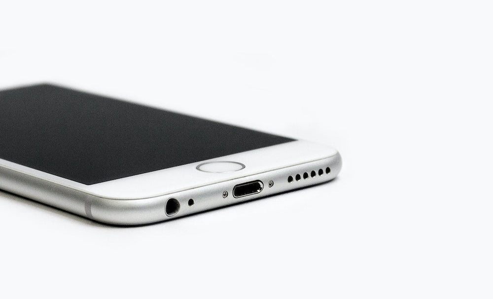 iOS 16 for iPhone 7 ? Unfortunately no - but these cheap iPhones support it