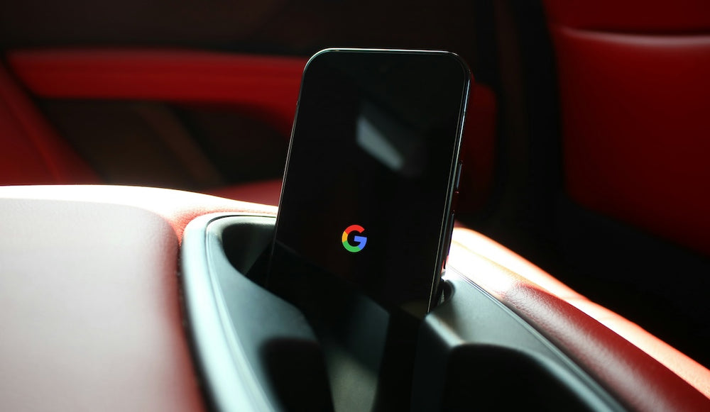 All rumors for Google Pixel 10 - what we can expect