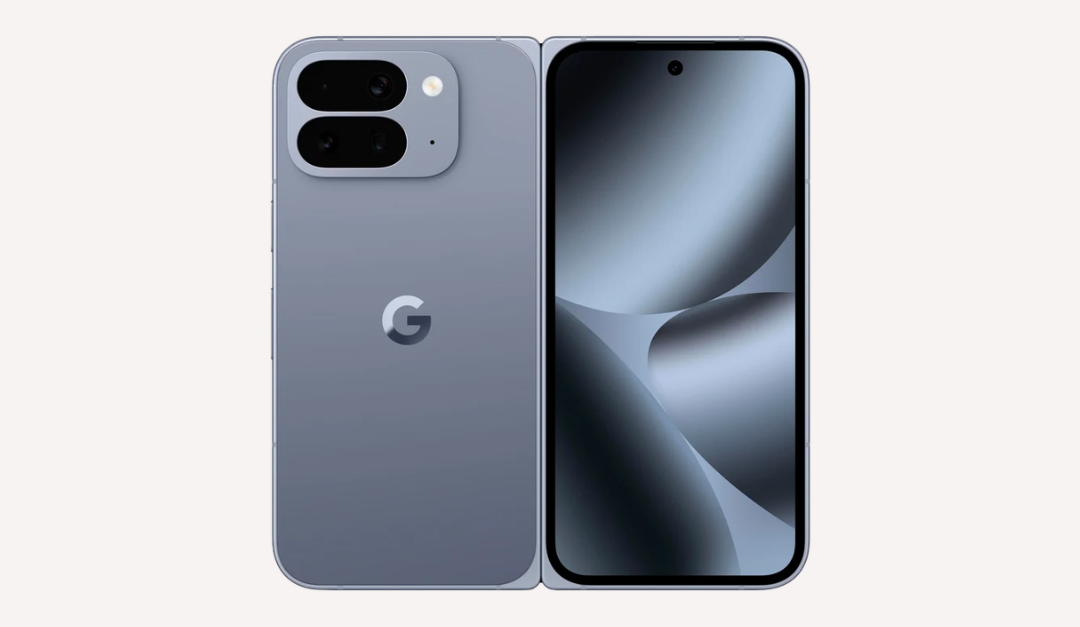 Google Pixel 10 Pro Fold vs. Pixel 11 Pro Fold: Lohnt sich das Upgrade?