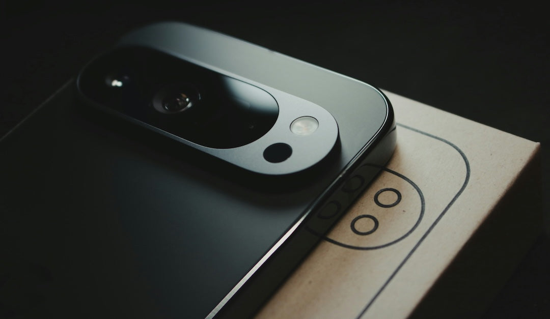 Die 3 besten Google Pixel Modelle refurbished 2026