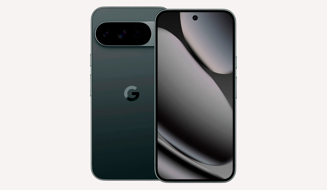 Google Pixel 10 Pro (XL) vs. Pixel 11 Pro (XL): Lohnt sich das Upgrade?