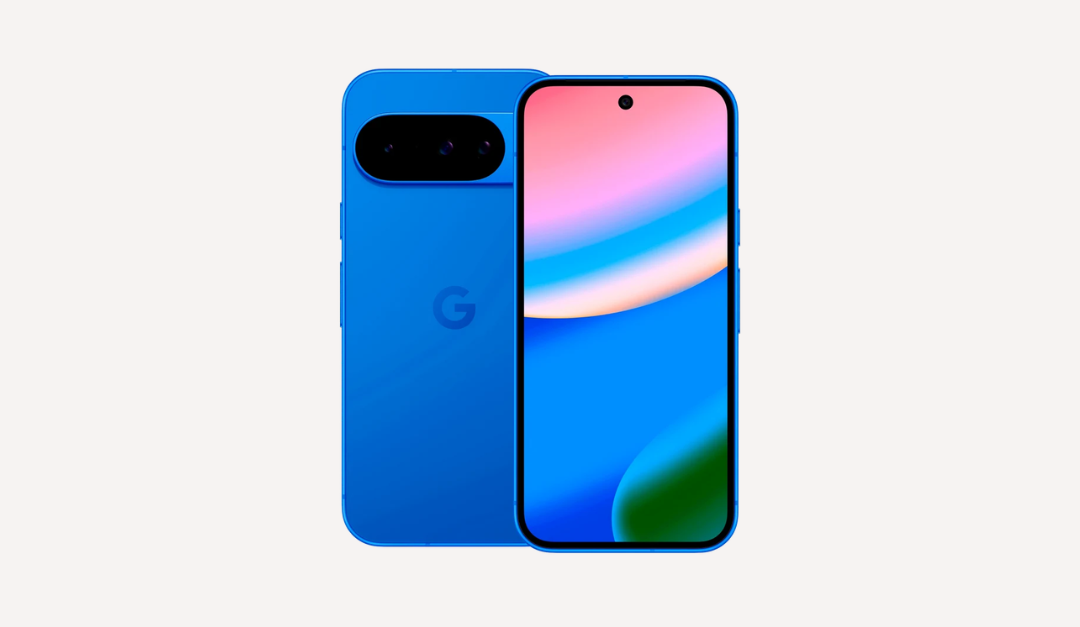 Google Pixel 10 vs. Pixel 11: Lohnt sich das Upgrade?