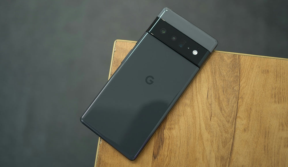 Google Pixel 9a: All rumors and speculations