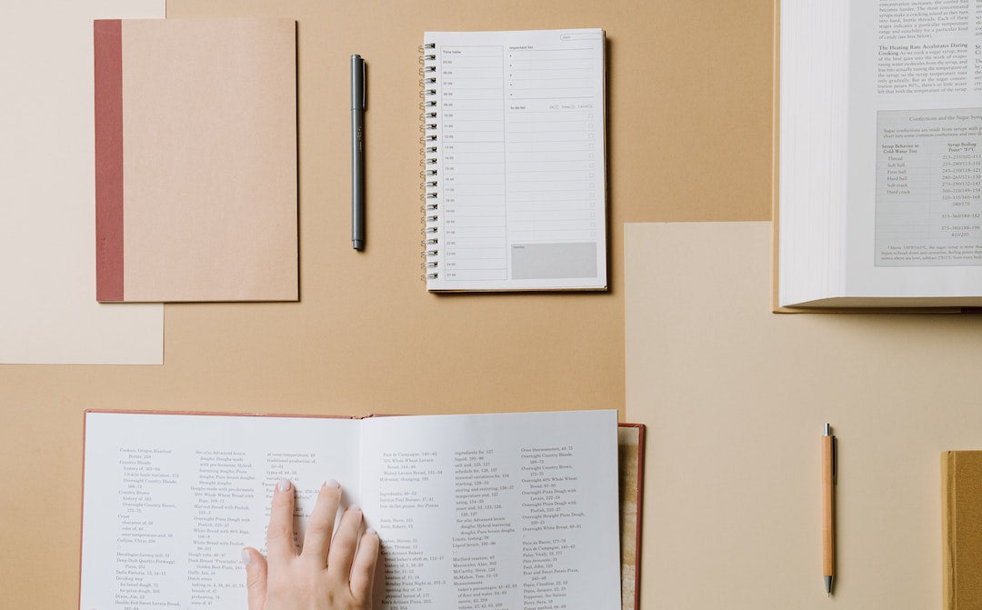 Meistere dein Zeitmanagement mit der Pomodoro-Technik