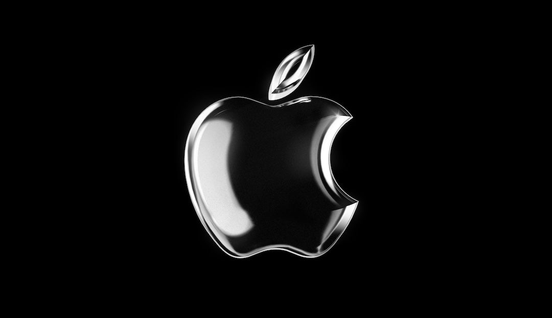 Ein Jahr Apple Intelligence, aber was ist eigentlich daraus geworden?