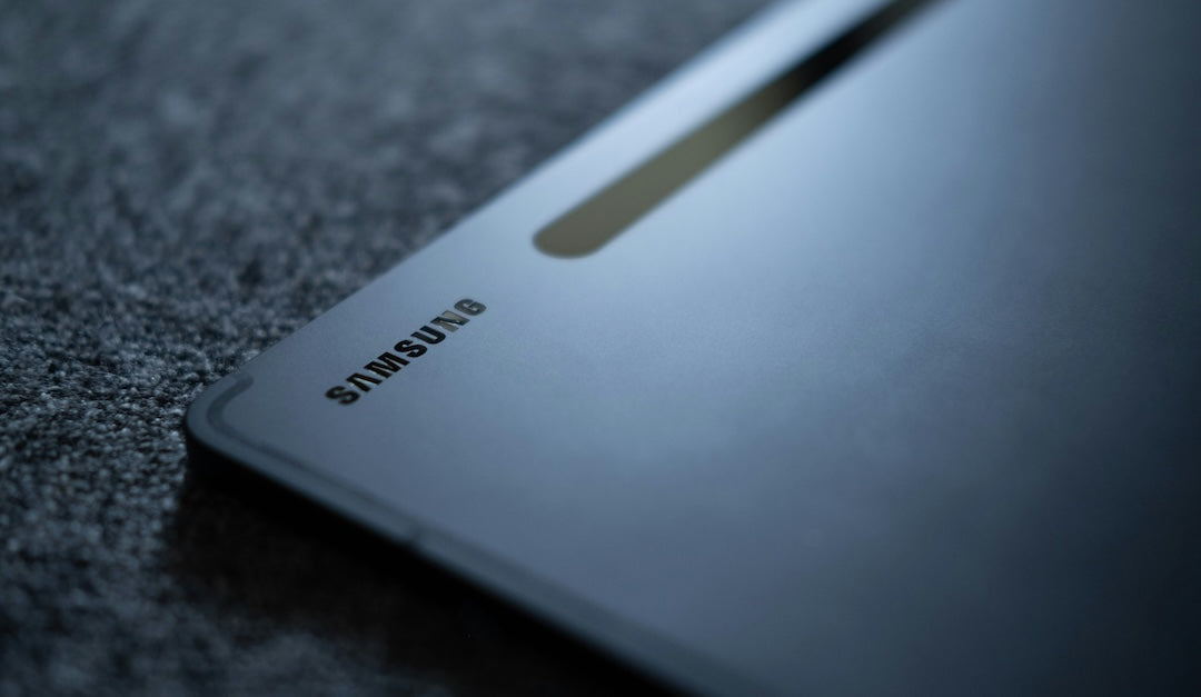 Samsung Galaxy Tab S12: Launch im September 2026, das ist bisher bekannt