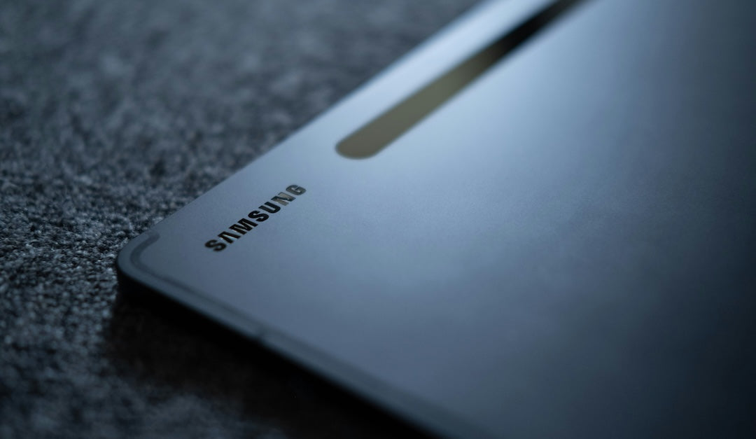 Samsung Galaxy Book ohne Windows? Was der mögliche Wechsel zu Android für Käufer bedeutet