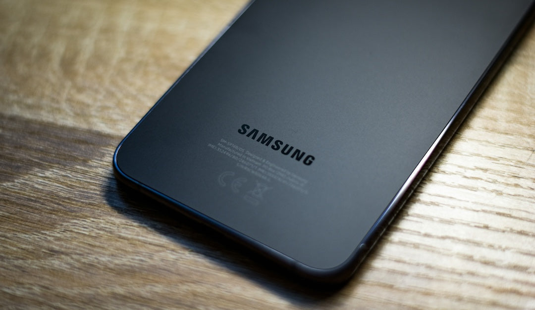Samsung Galaxy S26 FE: Release, Preis und alle Leaks im Überblick