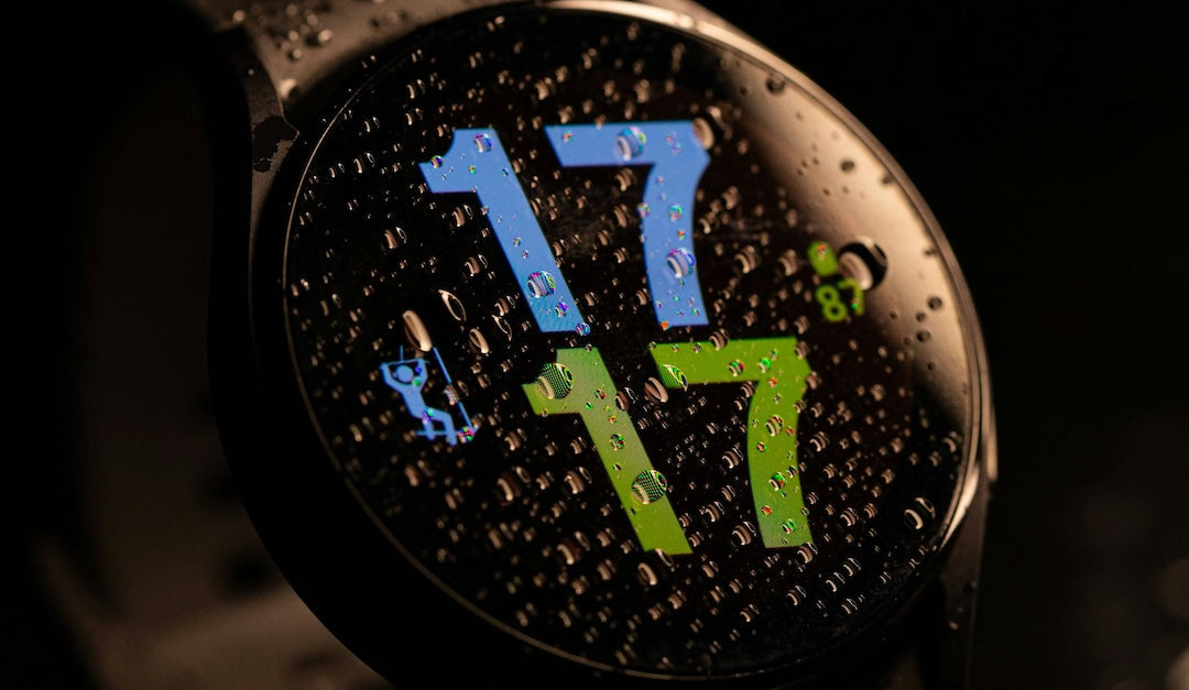 Samsung Galaxy Watch 9 & Watch Ultra 2: Preise, Specs und was neu ist