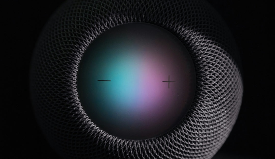 Siri in iOS 27: Das große Chatbot-Upgrade mit Gemini-Power