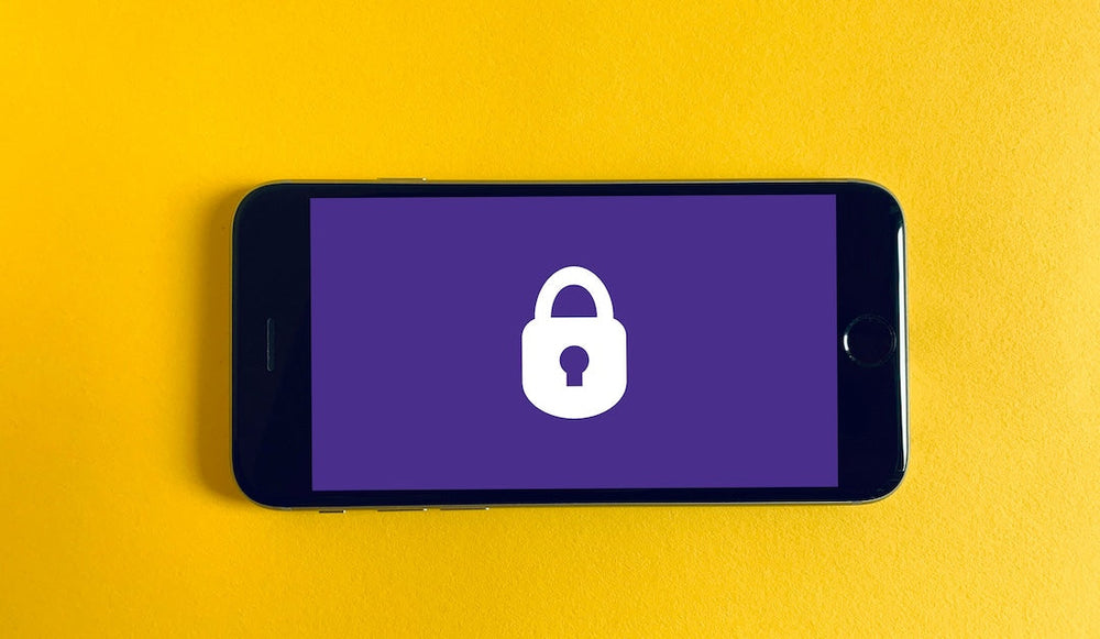Smartphone kindersicher machen: So geht’s Schritt für Schritt