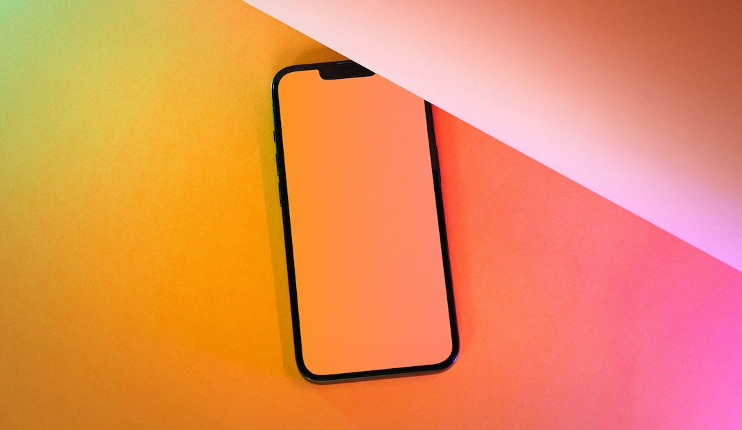 Die besten Smartphones unter 400€ im Jahr 2024