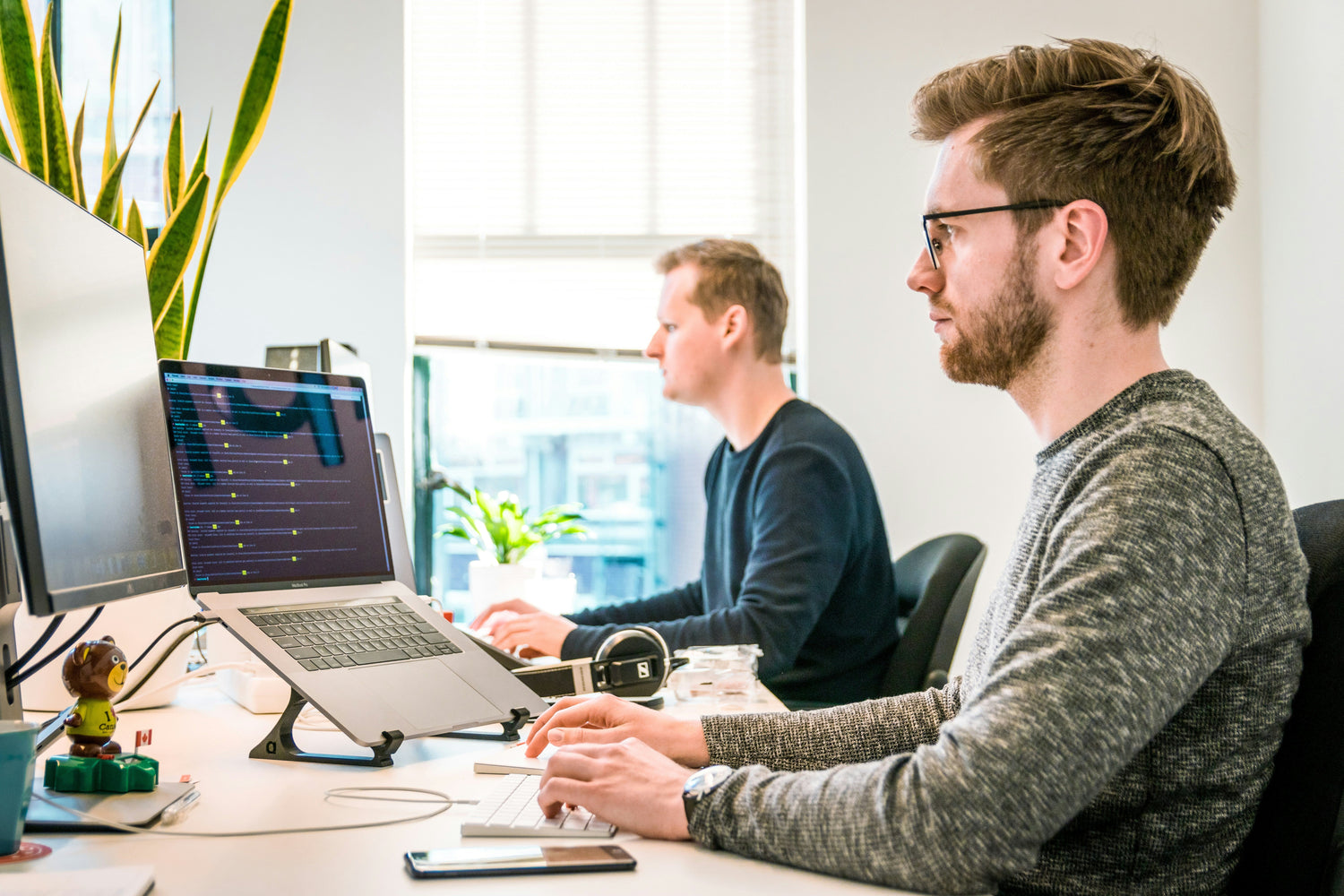 Teamleiter Aftersales & Kundenbetreuung (m/w/d) im E-Commerce / Marktplätze